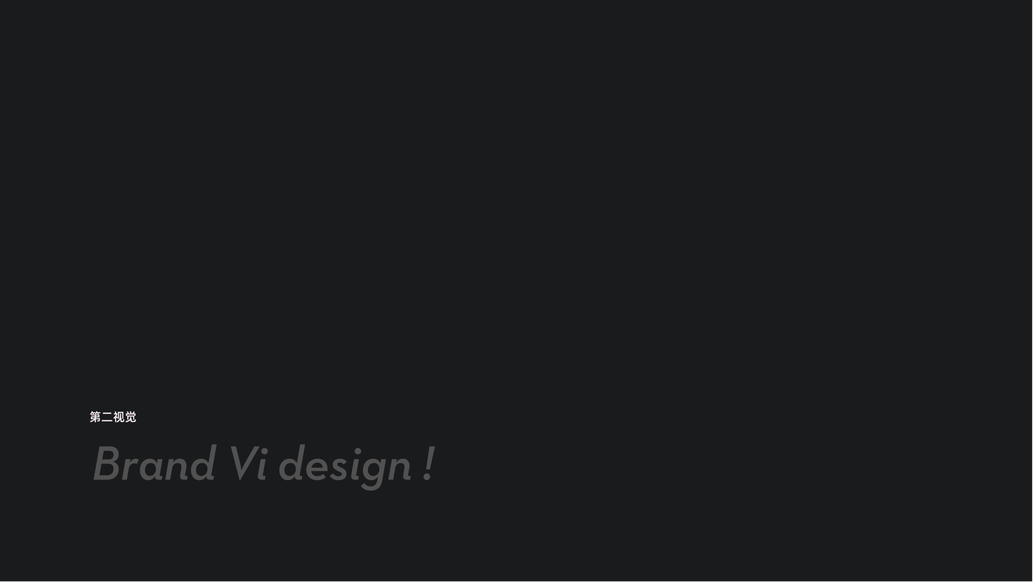 20230529-A MIX整體整理-19