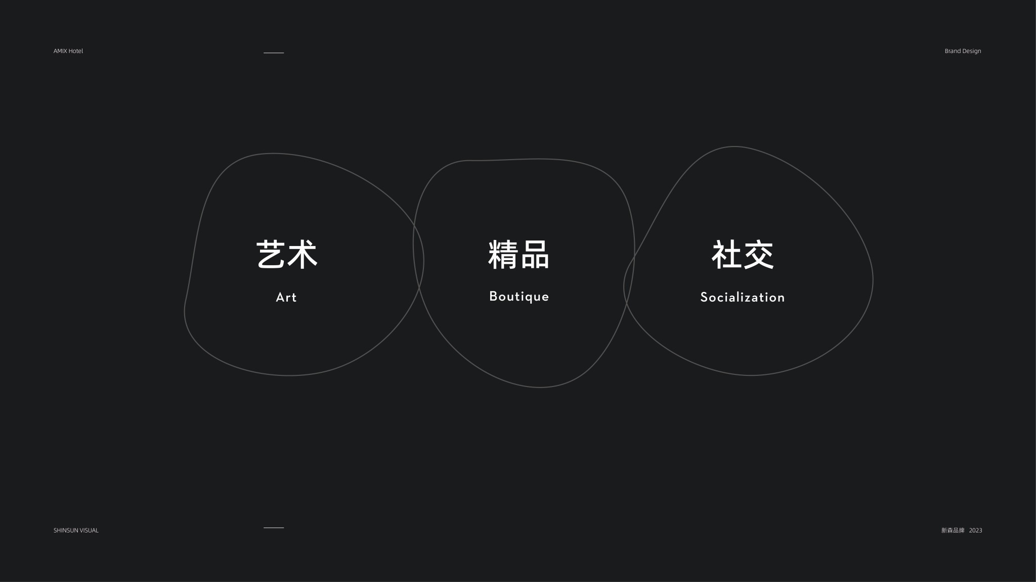 20230529-A MIX整體整理-05