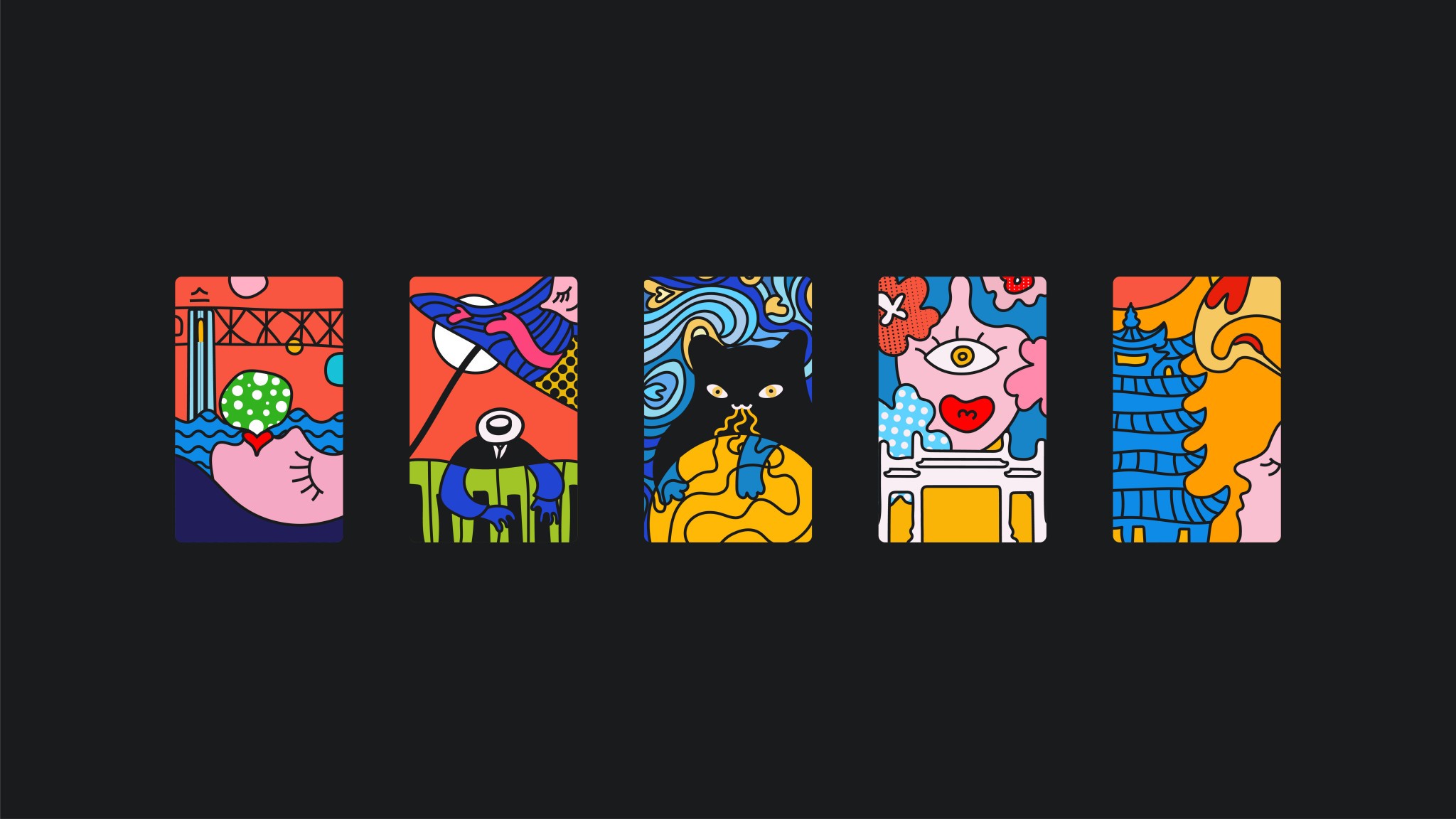 20230529-A MIX整體整理-60