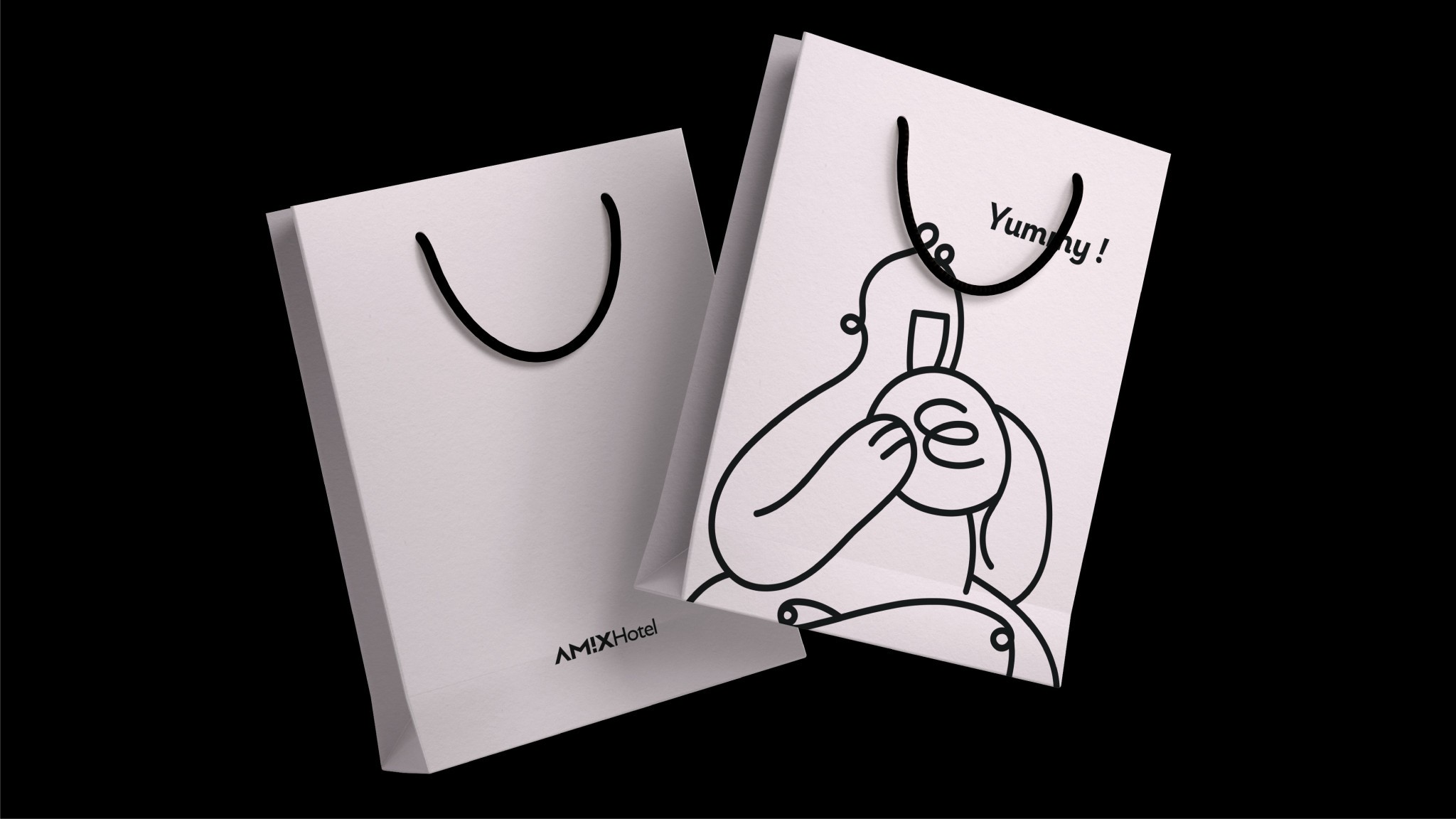 20230529-A MIX整體整理-90