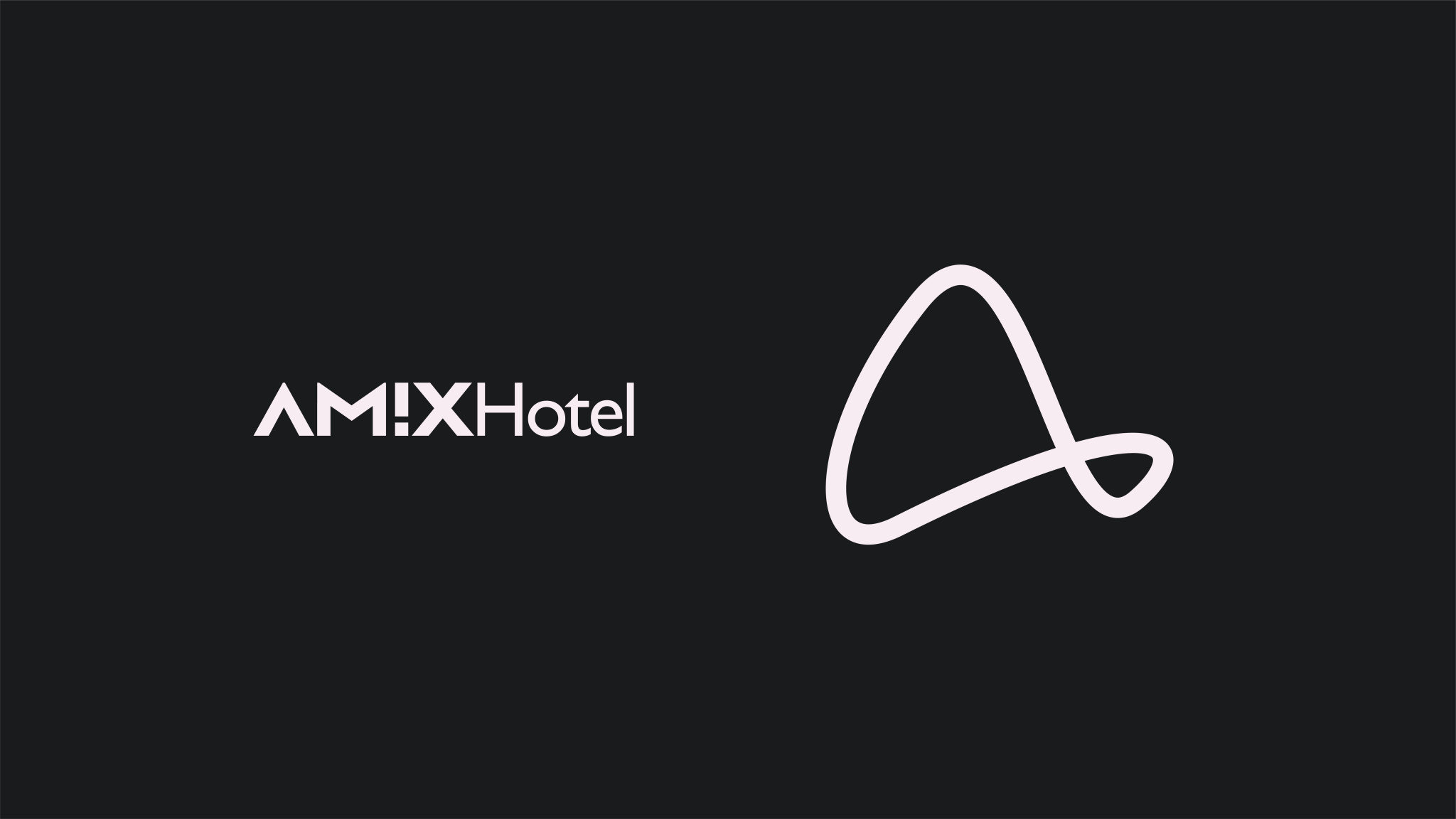 20230529-A MIX整體整理-22