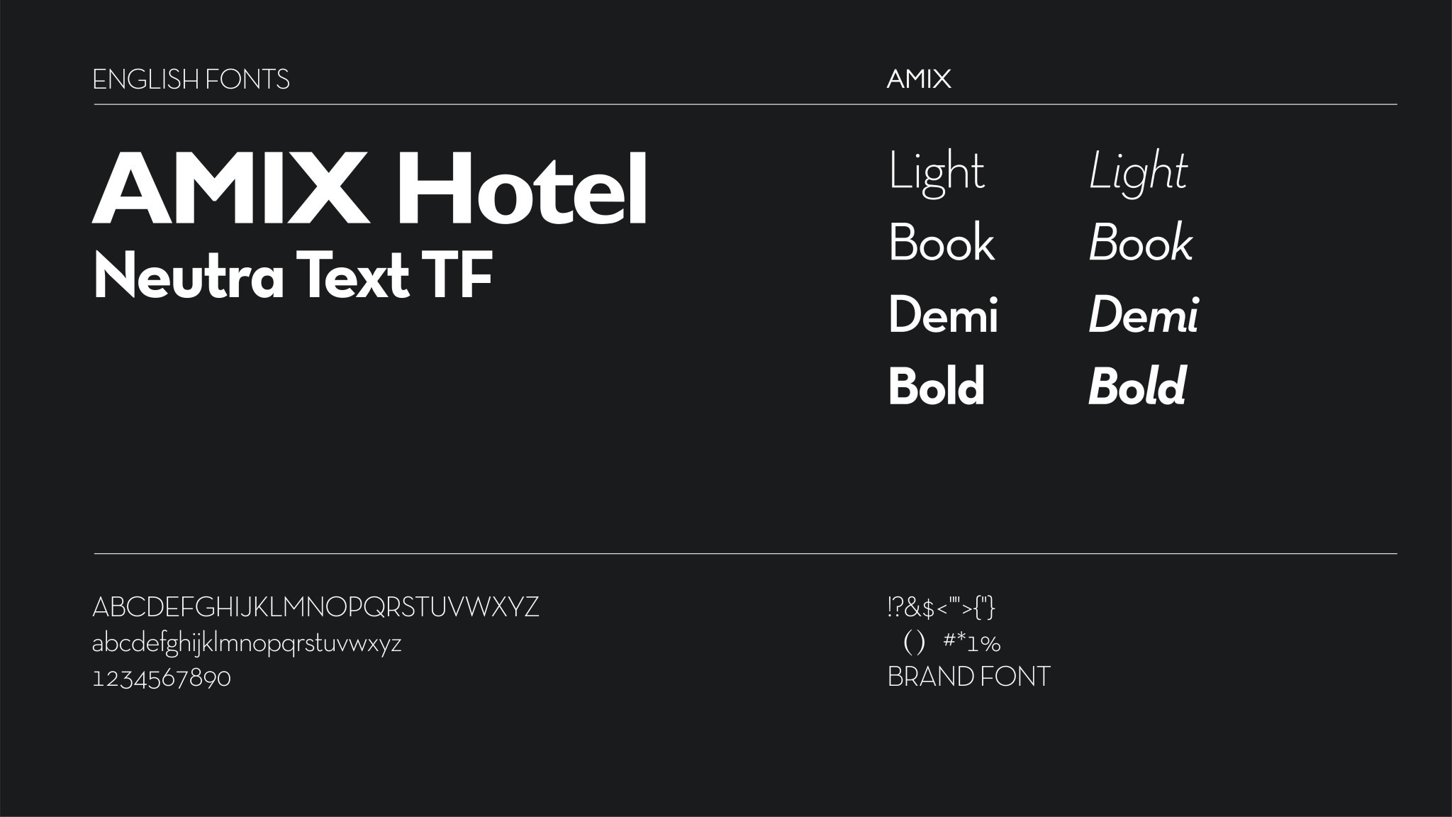 20230529-A MIX整體整理-29