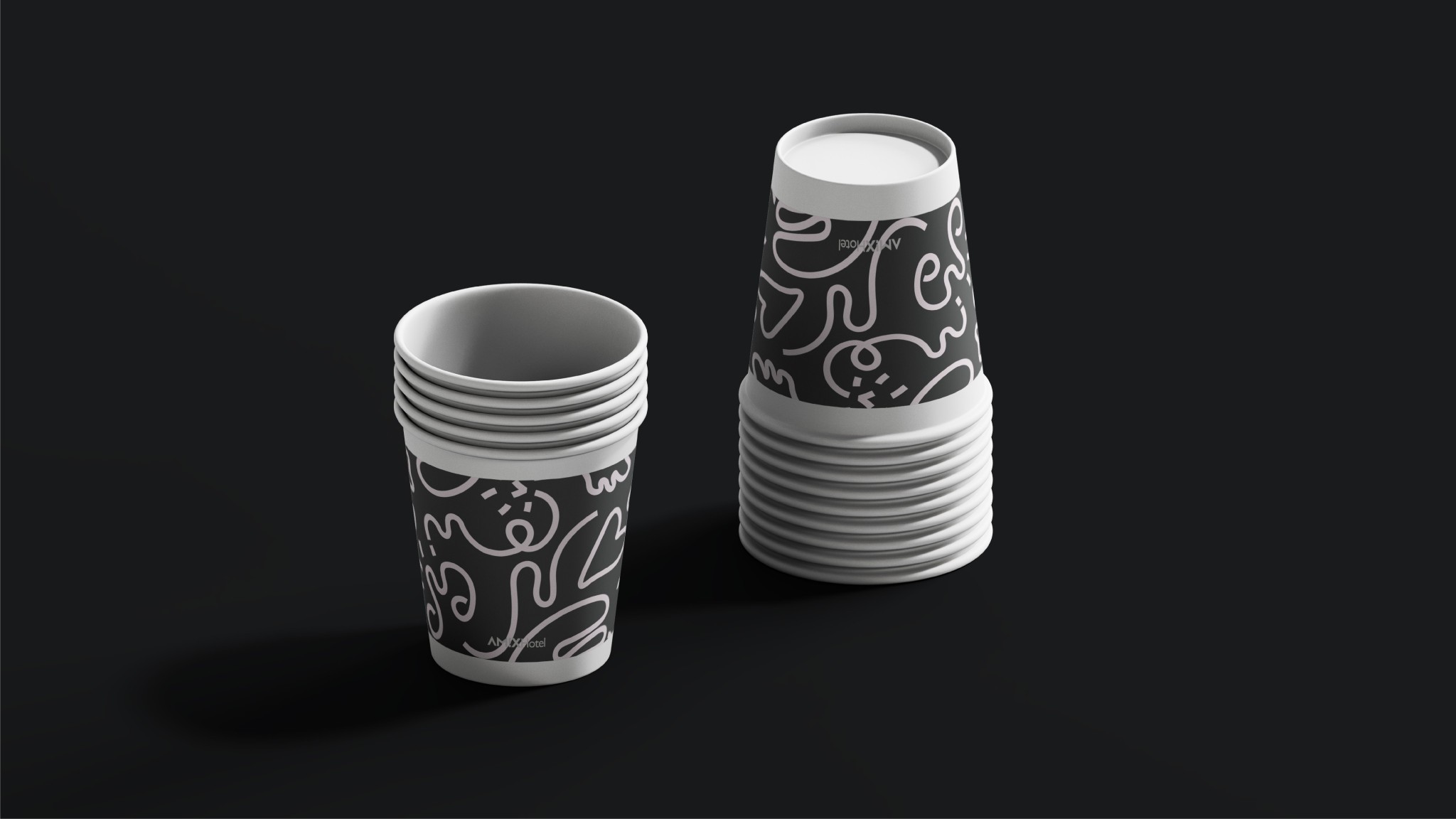 20230529-A MIX整體整理-81