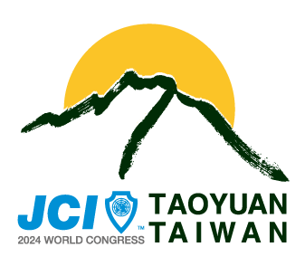 2024 JCI World Congress