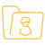 icon-郵箱