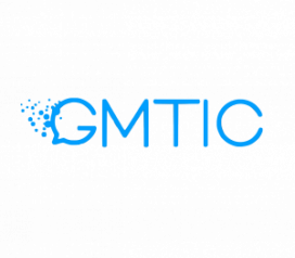 gmtic