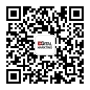 qrcode_for_gh_5b201b904b8f_430