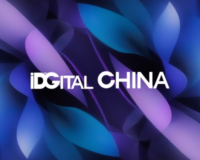 2025.3.28 金璨獎banner圖