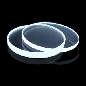quartz plate