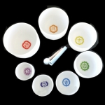 singing bowl