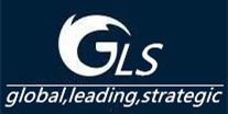 GLS quartz products Co,.Ltd