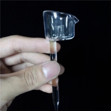 carb-cap-dabber-vertical-tool