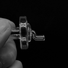 5mm-bottom-xl-core-reactor-quartz-banger
