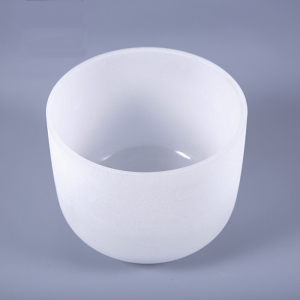 prayer bowls
