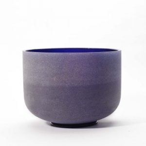 SUCCESS-Frosted-Singing-Bowls-customized-singing-bowl.jpg_350x350