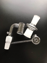 Quartz banger kit-GLS Quartz