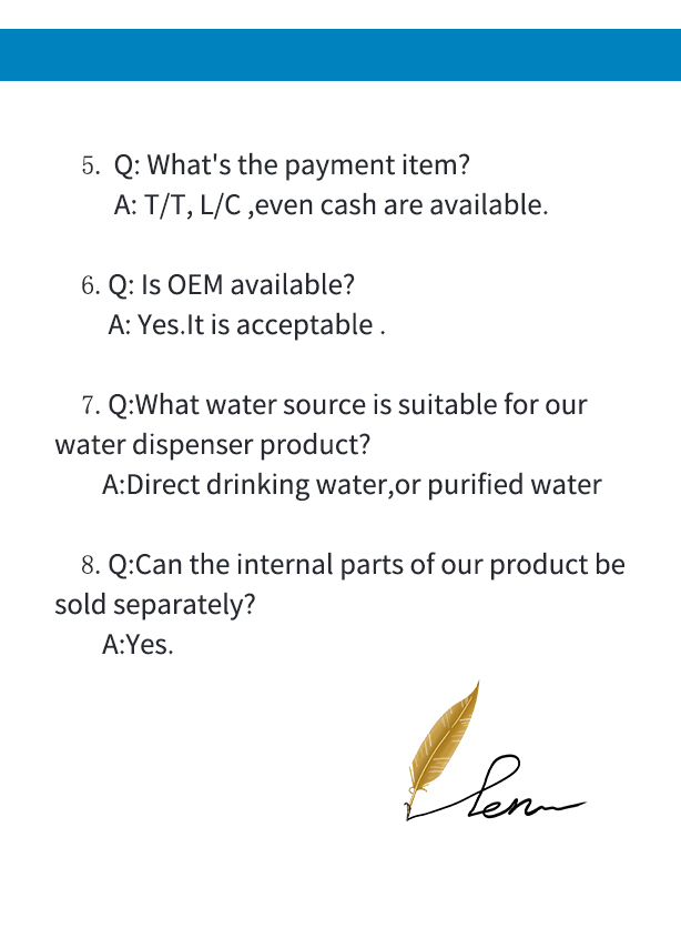 faq2