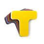 ST-T800__36017.1405472451.400.300
