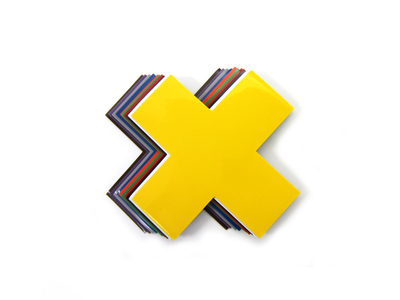 ST-X800__10635.1405473062.400.300