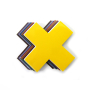 ST-X800__10635.1405473062.400.300