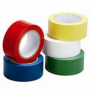 image (6)