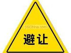 image (11)