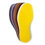 ST_Foot300__58751.1405474553.400.300
