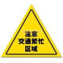 image (13)