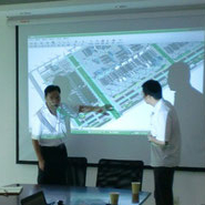 image (8)