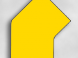 20180212225928