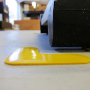 mini_closeup__27702.1405475844.400.300