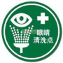 image (19)