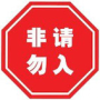 image (3)