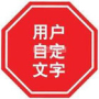 image (6)