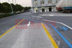 image (1)