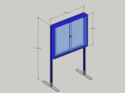 工具板3