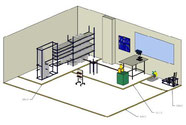 image (2)