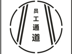 d501