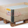 wuliao-15