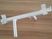 image (1)