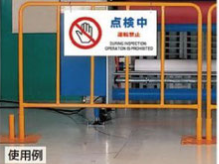 微信截图_20200103225541