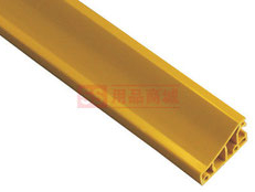 image (2)
