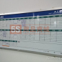 image (3)