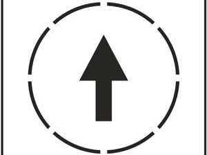 2013912173245901