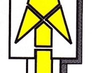 201391217314951