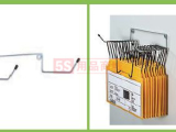 wuliao-8