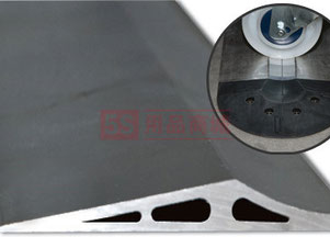 image (3)