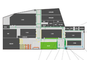 image (1)