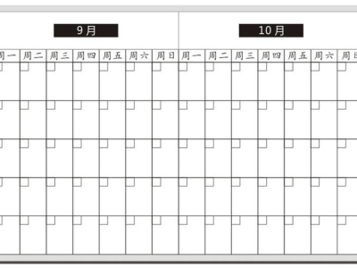 image (3)