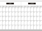 image (3)